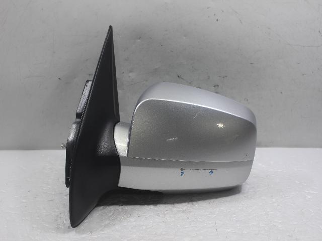 Side Back Mirror (left) Kia Sorento