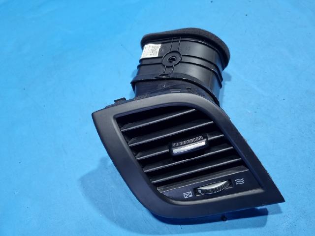 Vent  Hyundai Accent RB