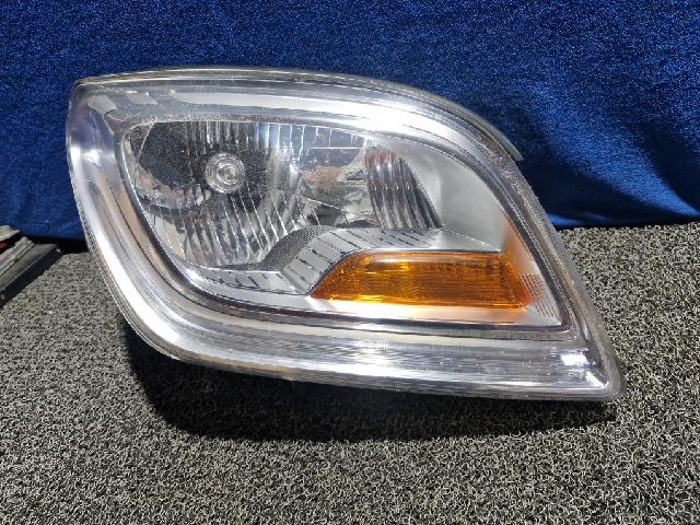 Head Lamp (right) Chevrolet/GM Daewoo Orlando LS