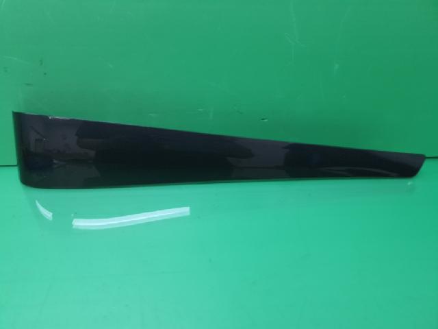 Dashboard  Renault Samsung NewSM5 Nova