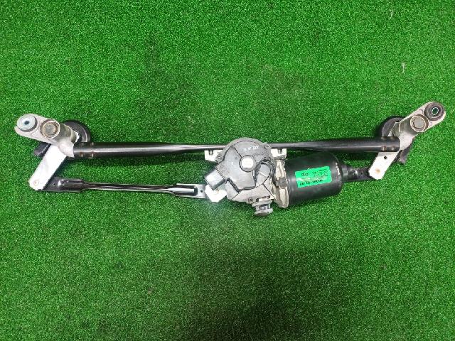 Wiper Motor  Kia Sorento R