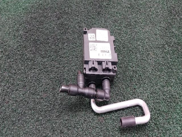 Other Parts  Audi(Audi) A6(C8) 40 TDI