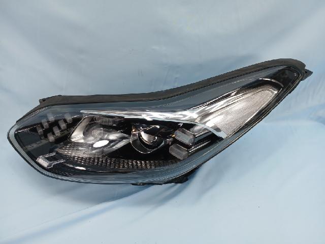 Head Lamp (left)  Kia Sportage The 볼드 Smart스트림 D 1.6 diesel 2WD Luxury