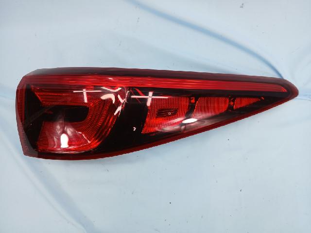 Rear Tail Lamp (right) Kia All New Sportage