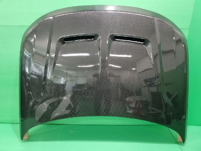 Bonnet  Land Rover(Land Rover) New Range Rover Sport3.0 TDV6 HSE