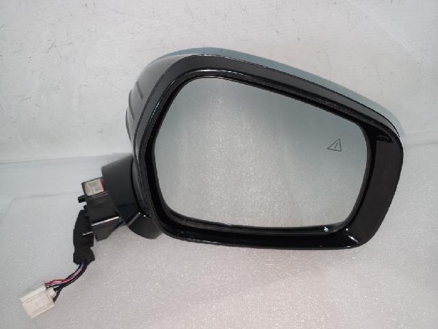 Боковое зеркало (правое)  Kia Sorento4Series