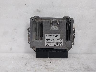 지파츠 자동차 중고부품 39104-4A301 ECU,컴퓨터