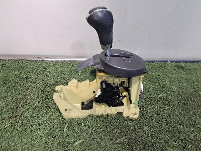 지파츠 자동차 중고부품  체인지레바