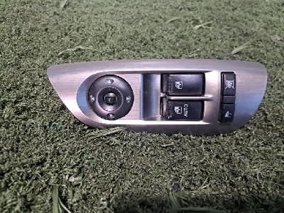 지파츠 자동차 중고부품  파워윈도우스위치