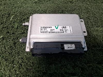 지파츠 자동차 중고부품 3910523211 ECU,컴퓨터