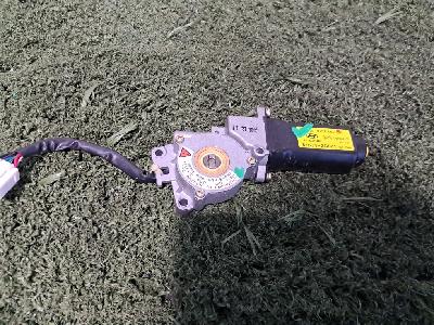지파츠 자동차 중고부품 816312C001 기타부품