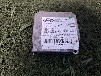 지파츠 자동차 중고부품 959102C100 기타부품