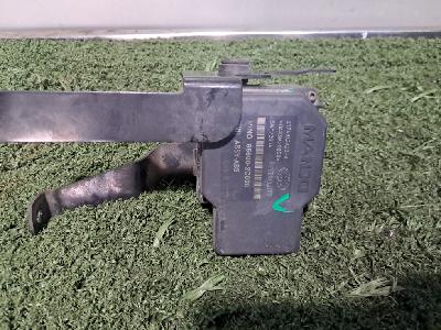 지파츠 자동차 중고부품 589202C000 ABS