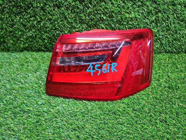 Rear Tail Lamp (right) Audi(Audi) A6