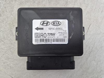 지파츠 자동차 중고부품 59790-3V500 에탁스,ETACS,BCM