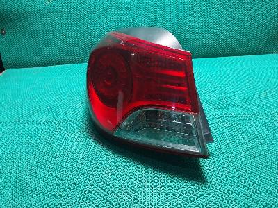 지파츠 자동차 중고부품 924013X000 컴비네이션램프,후미등,데루등