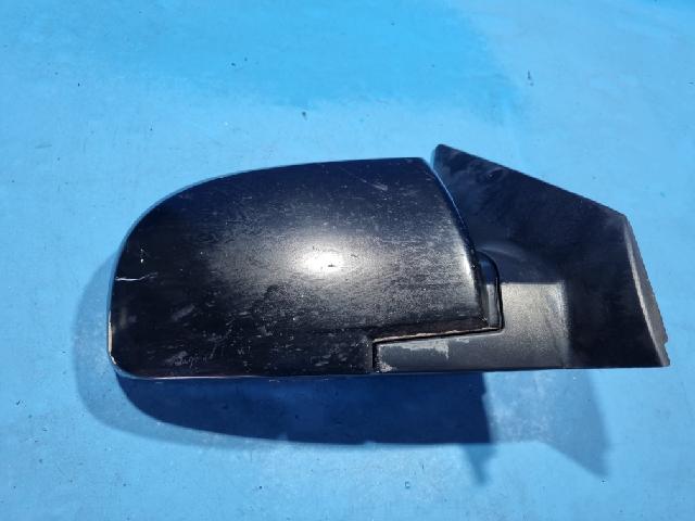 Side Back Mirror (right) Kia Carens 2