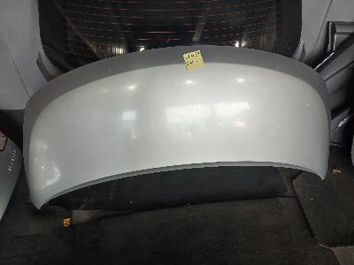 지파츠 자동차 중고부품  후드,본넷