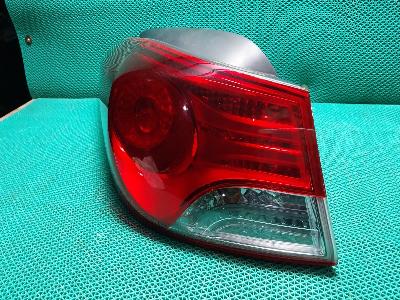 지파츠 자동차 중고부품 924013X000 컴비네이션램프,후미등,데루등