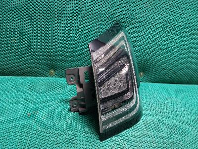 지파츠 자동차 중고부품 92402M5000 컴비네이션램프,후미등,데루등