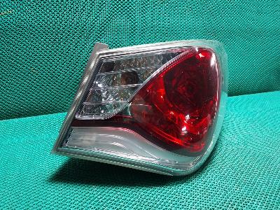 지파츠 자동차 중고부품 924024R000 컴비네이션램프,후미등,데루등