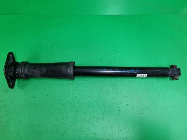 Rear Shock Absorber (left)  Kia All New K5