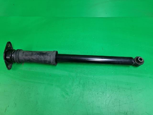 Rear Shock Absorber (right)  Kia All New K5