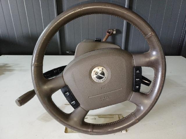 Steering Column  Kia Carens 2