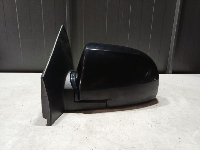 Side Back Mirror (left)  Kia Carens 2