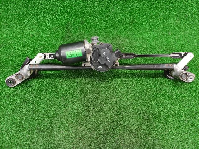 Wiper Motor  Kia Sorento R