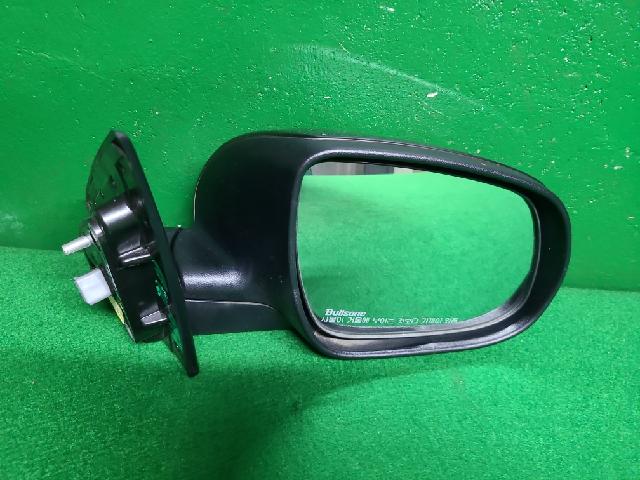 Side Back Mirror (right)  Kia Forte Coup