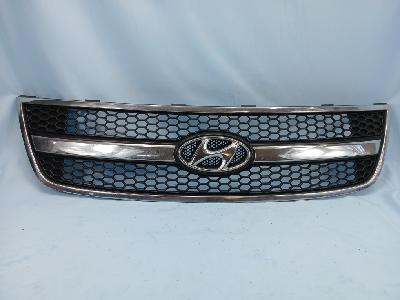 지파츠 자동차 중고부품  라디에이터그릴