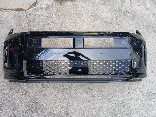 Front Bumper  Hyundai Santa Fe(MX5) Gasoline 2.5T 2WD 익스클루시브