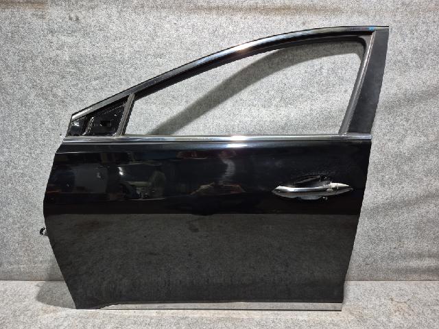 Front Side Door (left)  Hyundai Grandeur HG