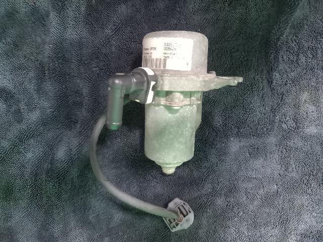 Other Parts  Chevrolet/GM Daewoo Lacetti