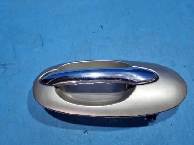 Door Handle  Kia Carnival2