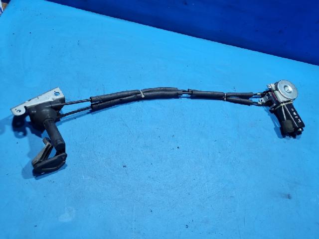 Power Window Motor  Kia Carnival2