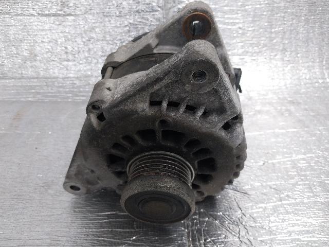 Generator  KG MOBILITY (SsangYong) Tivoli Air