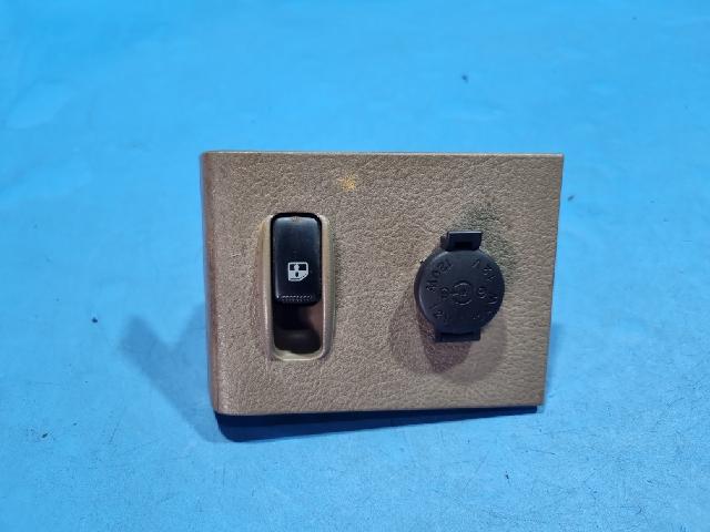 Power Window Control Unit  Kia Carnival2