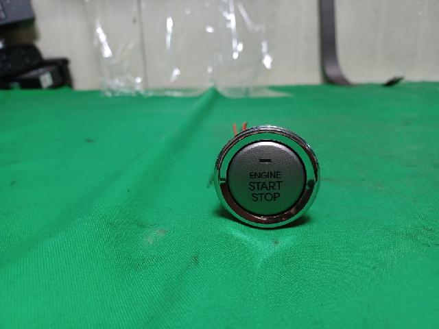 Кнопки и Блоки управления  Hyundai The  Grandeur