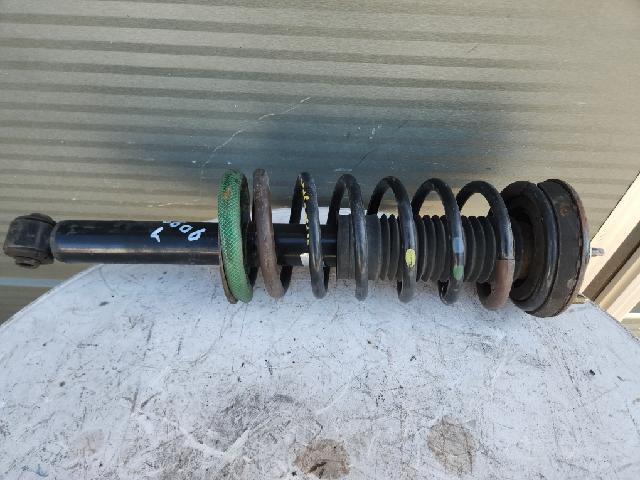 Rear Shock Absorber (left)  Hyundai Equus