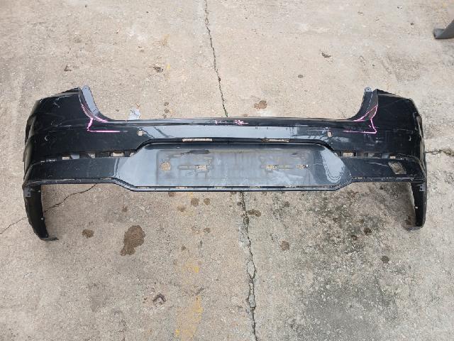 Rear Bumper  Kia K5 3Series