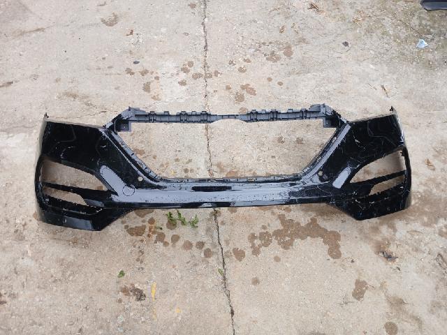 Front Bumper  Hyundai AllNewTucson