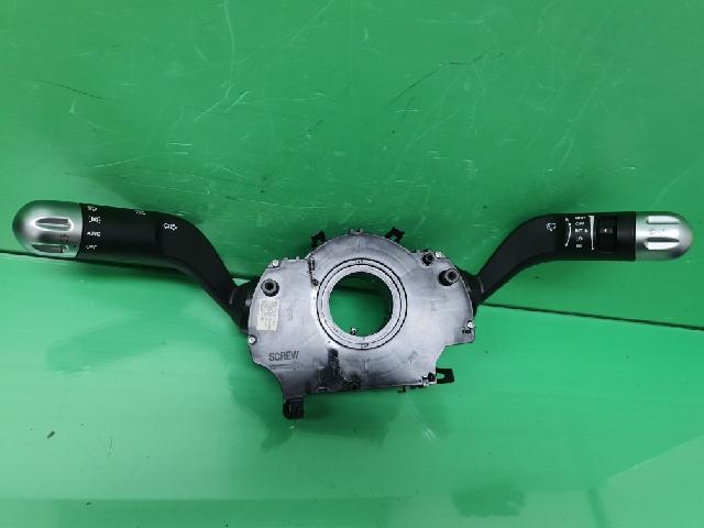 Combination Switch  Hyundai Ioniq5