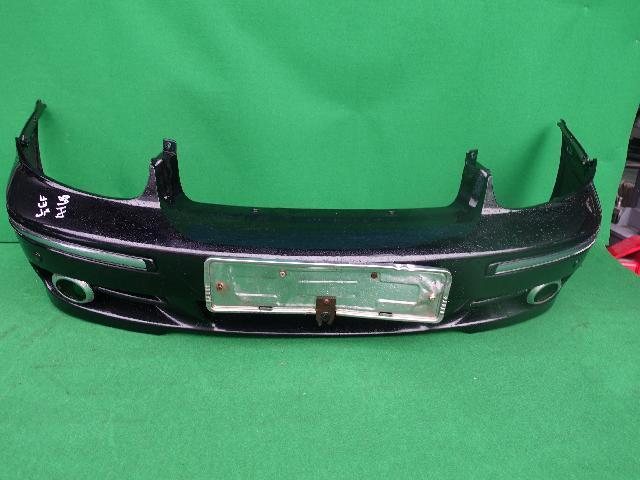 Front Bumper  Hyundai New EF Sonata