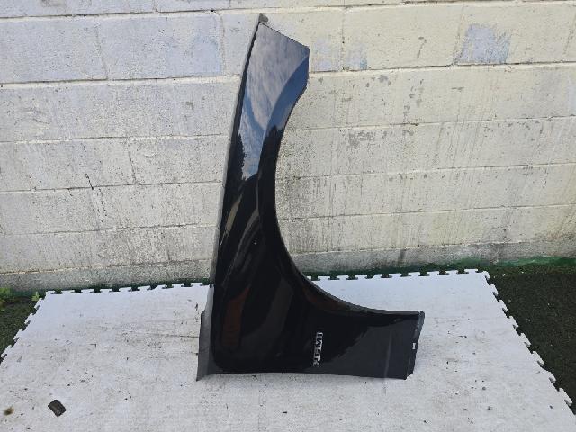 Front Fender (right)  Dodge(Dodge) Charger