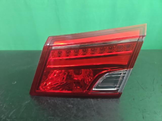 Back Finisher Trunk Light (right)  Renault Samsung NewSM5 Nova