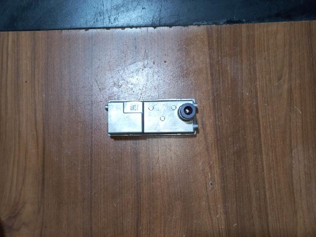 Other Parts  Renault Samsung SM6