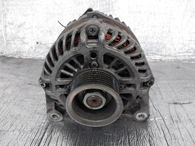 Generator  Renault Samsung NewSM3(L38)