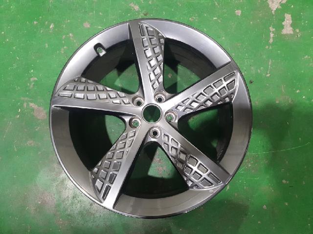 Alloy Wheel  Genesis Genesis GV70